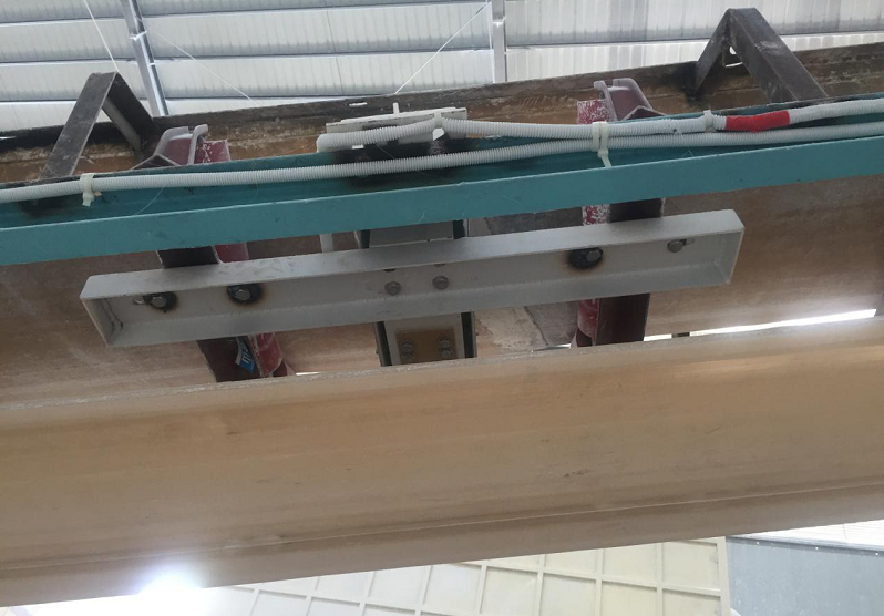 1636955781431168.png 皮带秤现场-1.png