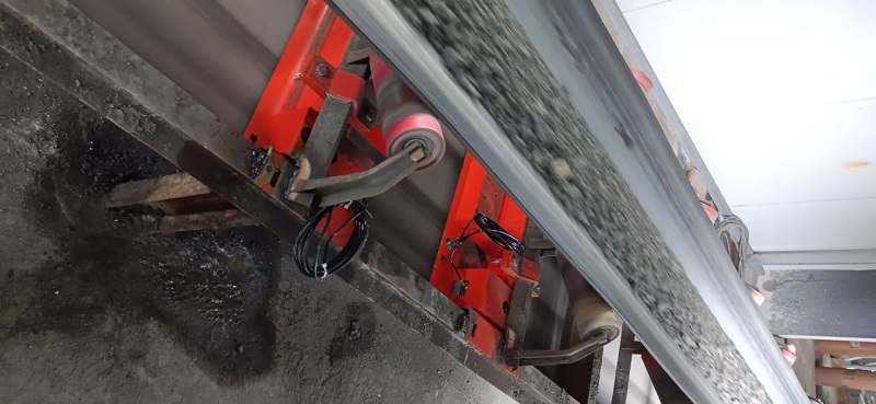 1638157833286311.jpg 河北承德宽丰崖门子矿业有限公司-M1皮带秤.jpg