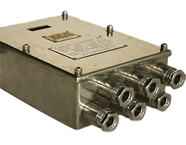 1639626659751543.png 光端机-270X210.png