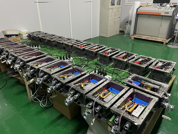 1640152710168982.jpg 矿用防爆电源 - 文章配图.JPG