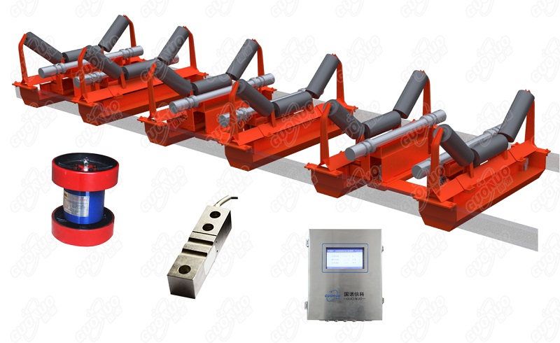 1647244912126711.jpg 皮带秤 组合 jpeg-800.jpg