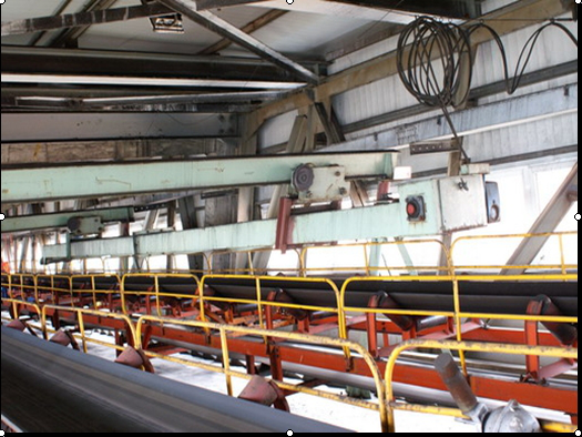 1648539212126719.png 防爆皮带秤1.png