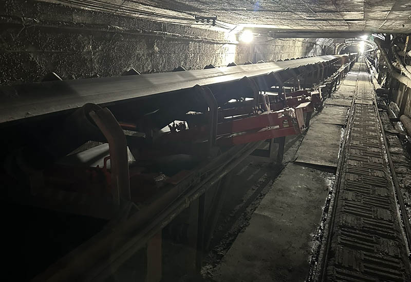 栾川龙宇钼业小庙岭选矿公司 高精度皮带秤.jpg