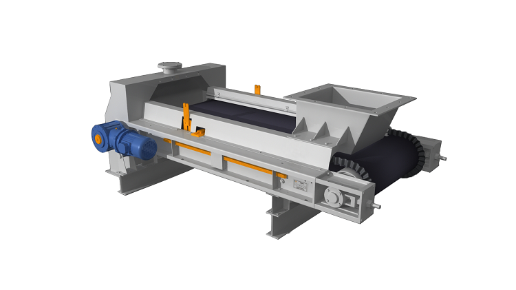 1638863164136661.png 给料机附 - 通用配图.png