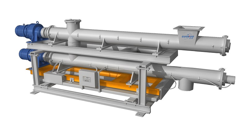 1642141092111408.jpg 螺旋给料机附jpeg.jpg