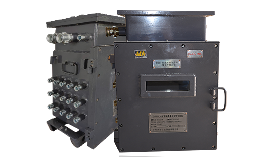 1645683919429758.png 交换机.png