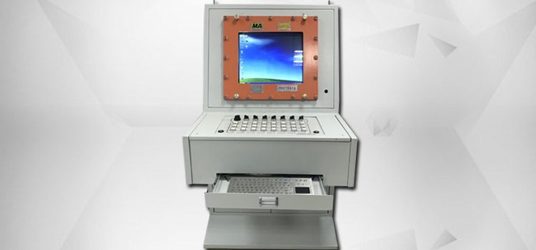 1645683934193125.jpg 计算机.jpg