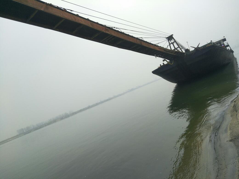 1649402572213983.png 皮带秤现场-2.png