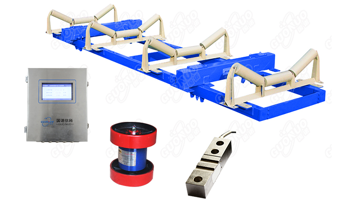 1654140723205711.jpg ics-14.jpg