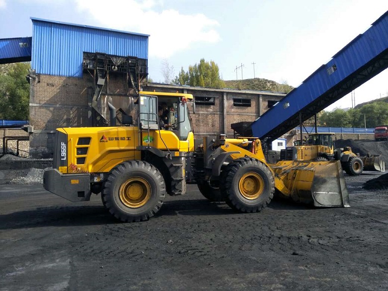 1655265631213967.jpg 装载机电子秤1.jpg