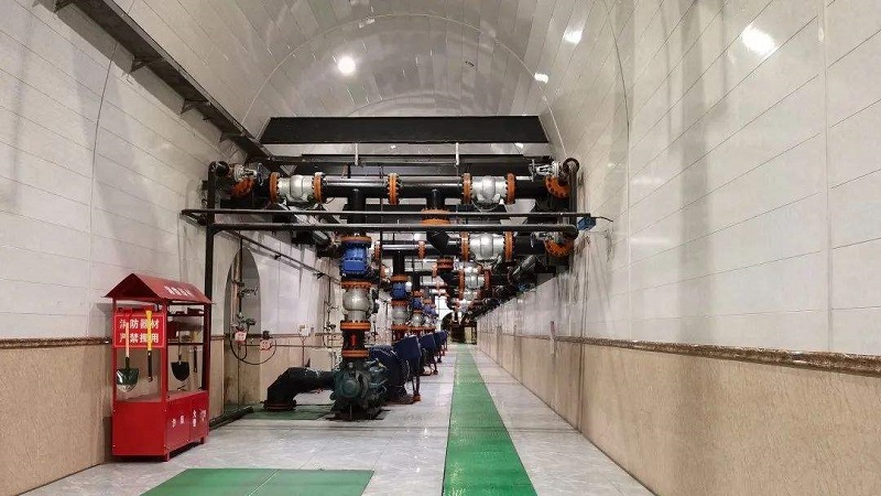 1660114497423514.jpeg 煤矿井下排水监控系统.jpeg