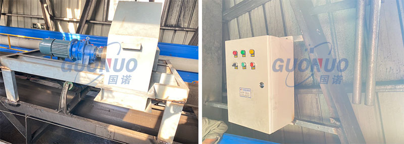 国诺配图 滁能热电.jpg