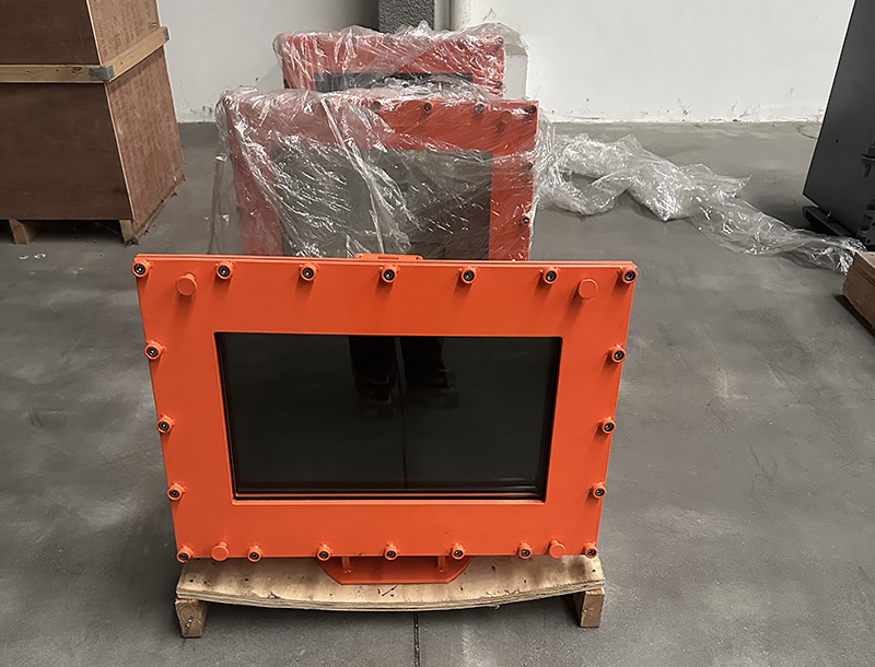 应用开云全站app登陆入口官网,哪些要求比配置更为重要?