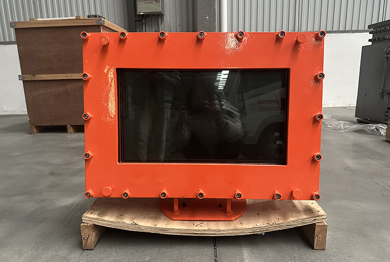 厂房实拍 国诺 防爆计算机 2.JPG