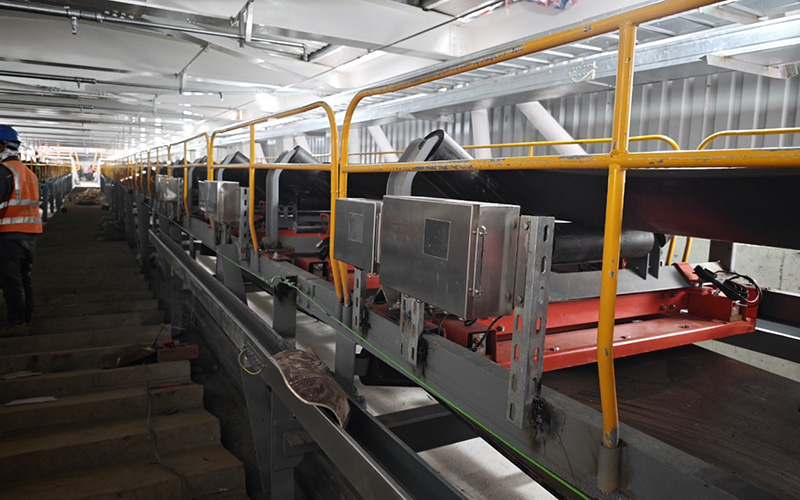 中煤六安电厂 配图1.jpg