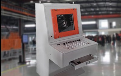推进5G网络建设，kaiyun官方注册助力建设智能矿山
