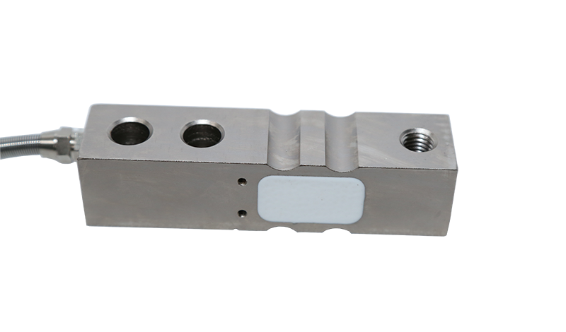 kaiyun官方注册电子皮带秤传感器,适合多种恶劣环境