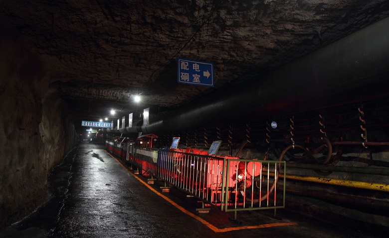 干货知识:关于防爆等级的疑问,都在这里了